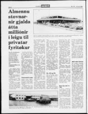 Síða 2