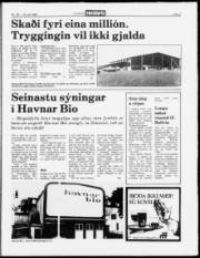 Síða 5