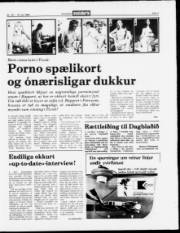 Síða 7