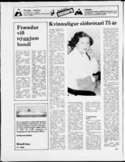 Síða 12