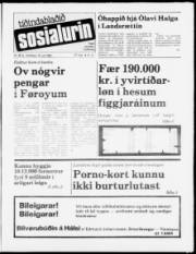 Síða 1