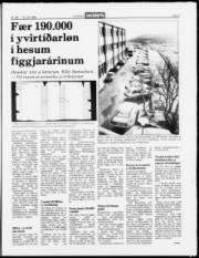 Síða 3