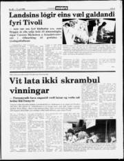 Síða 5