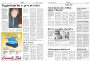 Síða 7