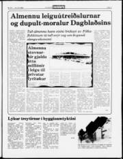 Síða 7