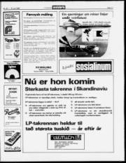 Síða 11