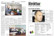 Síða 8