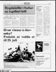Síða 5