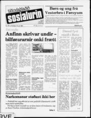 Síða 1