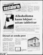 Síða 1