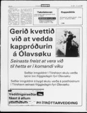 Síða 9