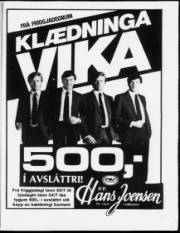 Síða 10