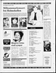 Síða 14