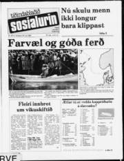 Síða 1