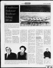 Síða 8