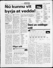 Síða 12