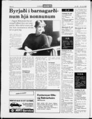 Síða 14