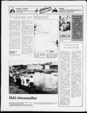 Síða 16