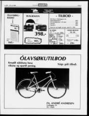 Síða 8