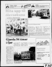 Síða 11