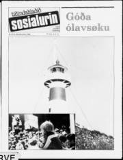 Síða 1
