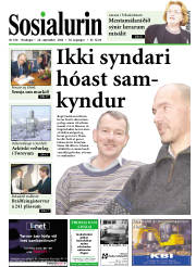 Síða 1