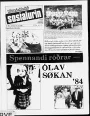 Síða 1
