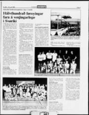 Síða 9