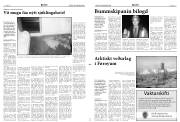 Síða 3