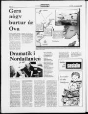 Síða 12