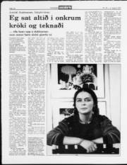 Síða 10