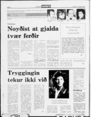 Síða 2
