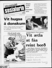 Síða 1