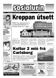 Síða 1