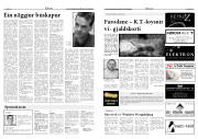 Síða 8