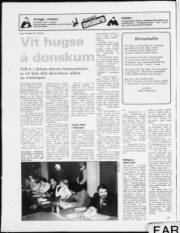 Síða 16