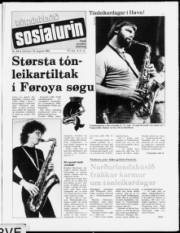 Síða 1