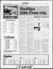 Síða 5