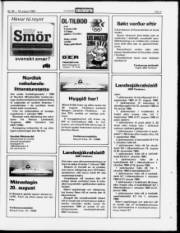 Síða 9