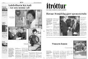 Síða 11