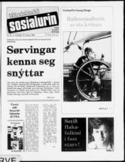 Síða 1