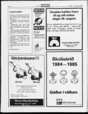 Síða 8