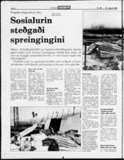 Síða 4