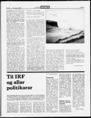 Síða 9