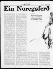 Síða 10