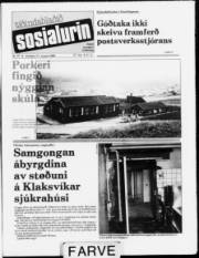 Síða 1