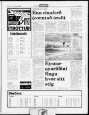 Síða 7