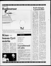 Síða 15