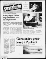 Síða 1