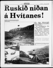 Síða 10
